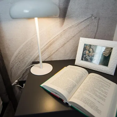 Appartement Luxury Maci Zadar