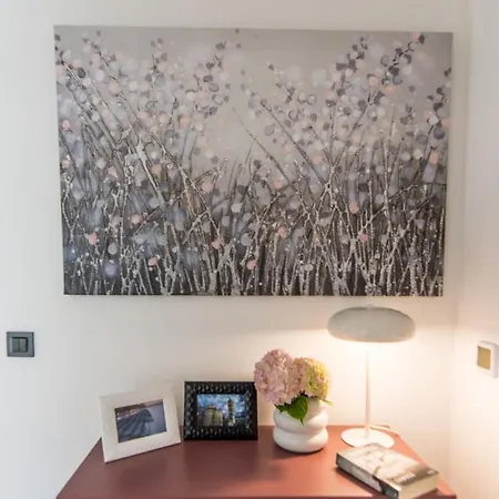 Luxury Maci Appartement Zadar